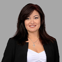 Katia Khoury