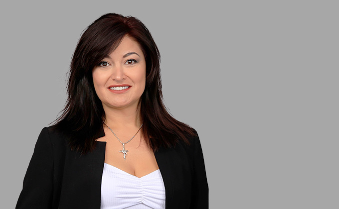 Courtier immobilier agréé DA Courtier immobilier agréé DA