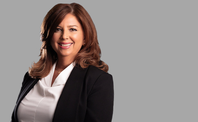 Courtier immobilier Courtier immobilier