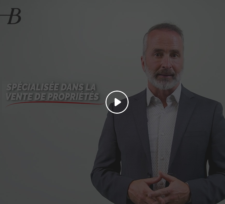thumbnail_video_vendre.jpg