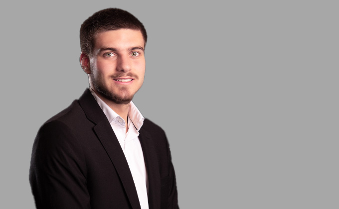 Courtier immobilier résidentiel Courtier immobilier résidentiel