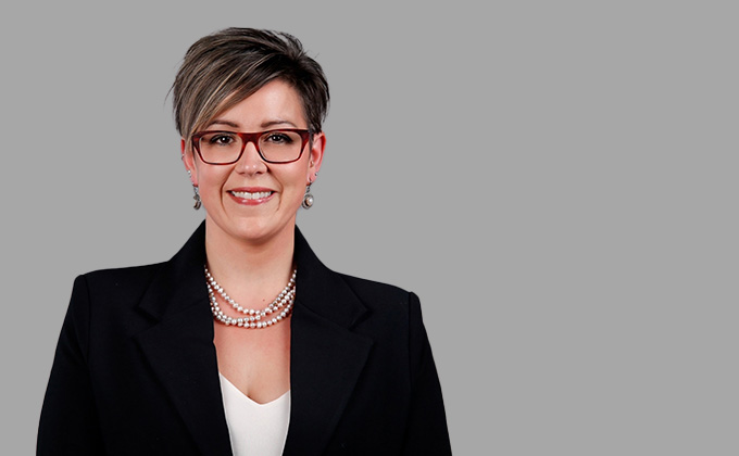 Courtier immobilier résidentiel Courtier immobilier résidentiel