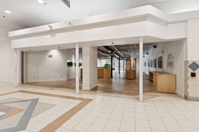 425 Boul. St-Joseph 12