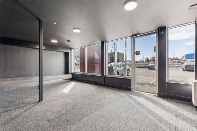 424 Boul. St-Joseph A