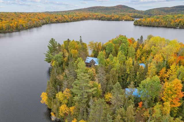 52-54 Ch. Lafontaine 