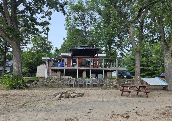 191 Rue Thomas-Lefebvre 