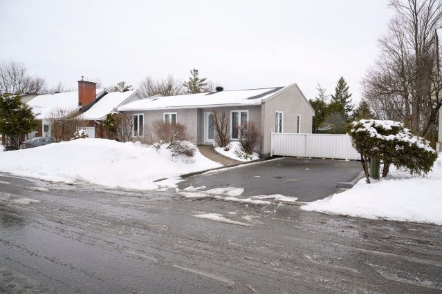 24 Rue de Beauvallon 