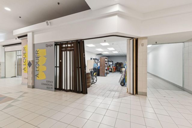 425 Boul. St-Joseph 11