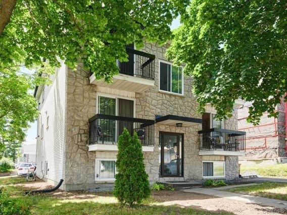 37 Rue Lucien-Brault 
