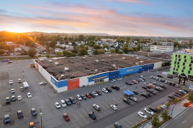 425 Boul. St-Joseph 30-31-32