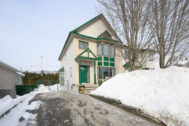 29 Rue Félix-Renaud 