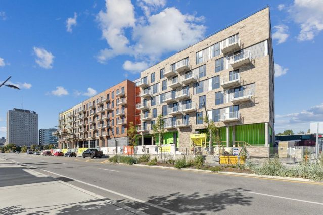 425 Boul. St-Joseph N3