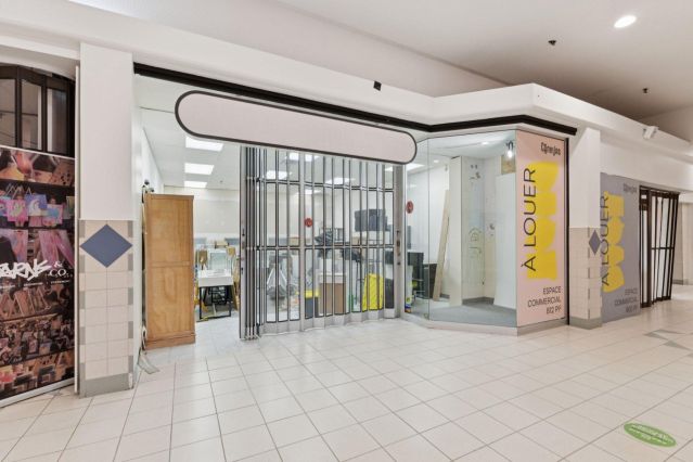 425 Boul. St-Joseph 10