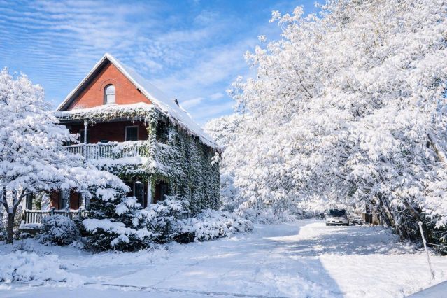 151-155 Rue Champlain 