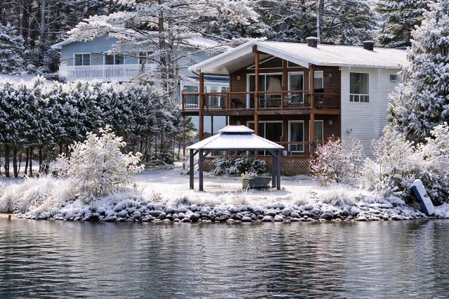 39-41 Ch. du Bord-de-l'Eau 