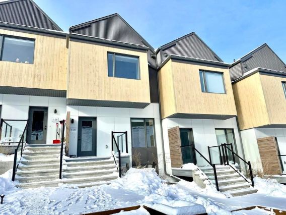 28A Ch. de la Promenade 