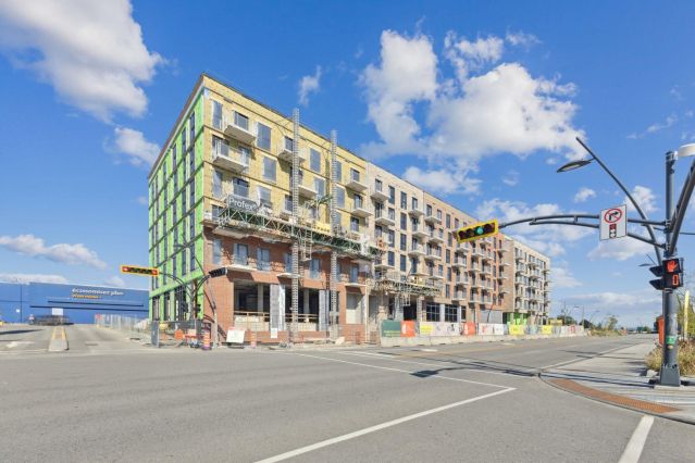 425 Boul. St-Joseph N1