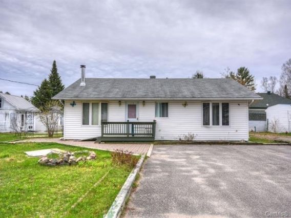 112 Ch. de la Boulangerie 