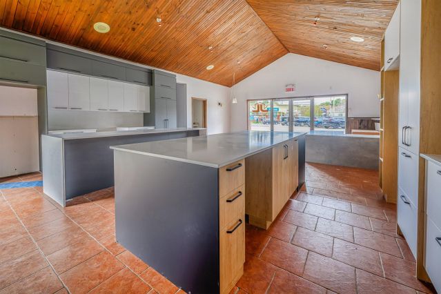 90 Rue Albert-Ferland 