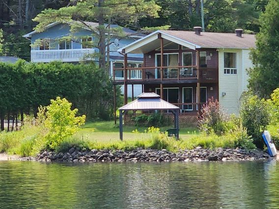 39-41 Ch. du Bord-de-l'Eau 