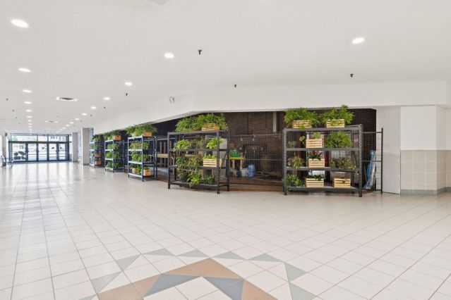 425 Boul. St-Joseph 21