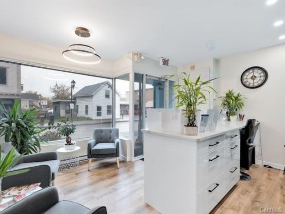 148 Rue Eddy 