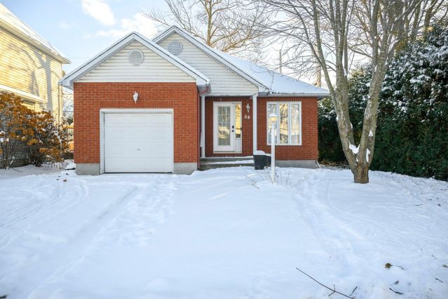 88 Rue des Palominos 