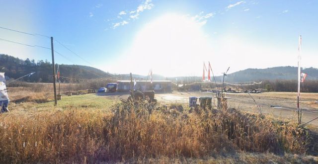 1130 Route Principale 