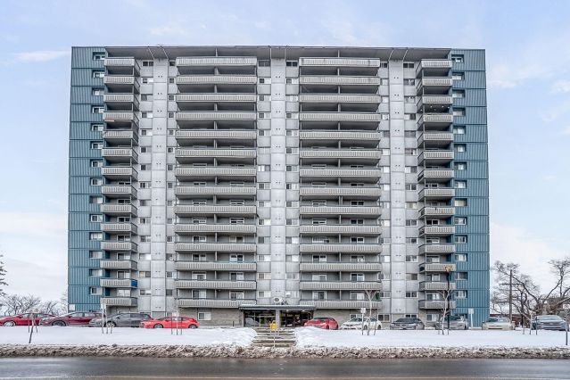 Façade