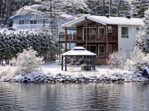 39-41 Ch. du Bord-de-l'Eau 