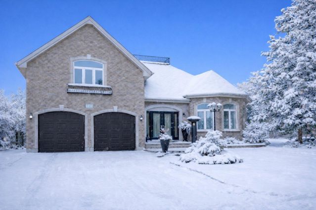 165 Rue des Grands-Châteaux 