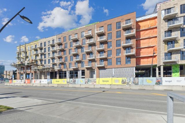 425 Boul. St-Joseph N2