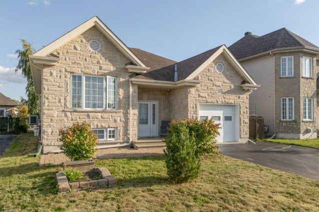 332 Ch. de la Savane 