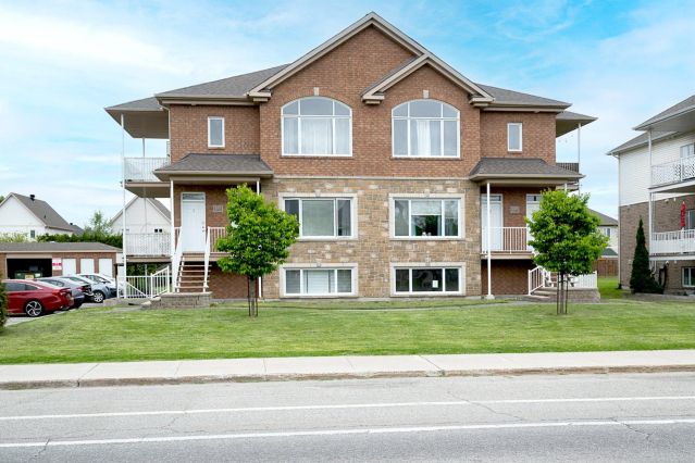 332 Boul. du Plateau 2