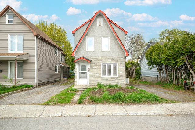 56 Rue Jogues 