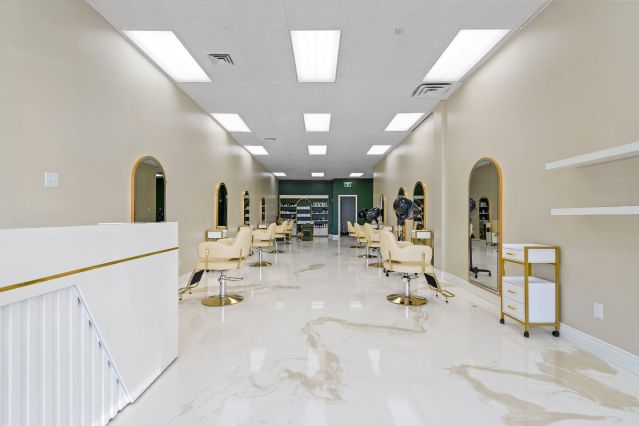 442 Boul. St-Joseph B