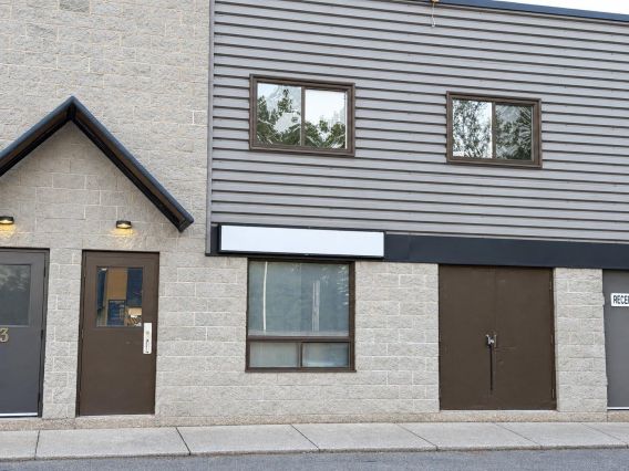 1695 Rue Atmec 2