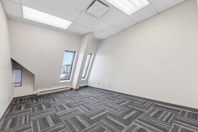 259 Boul. St-Joseph 316