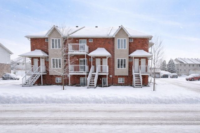 29 Rue du Satellite 2