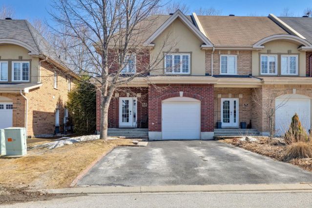 153 Rue de la Pointe-Taillon 