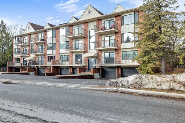 19 Rue de Toulouse A