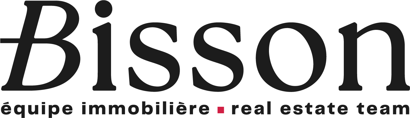 Équipe Stéphane Bisson