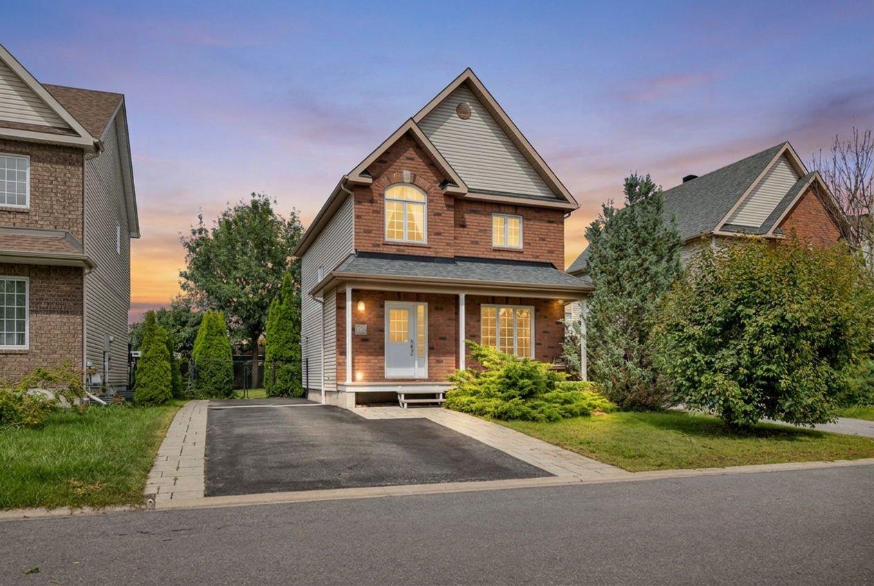 113 Rue Cassiopée 