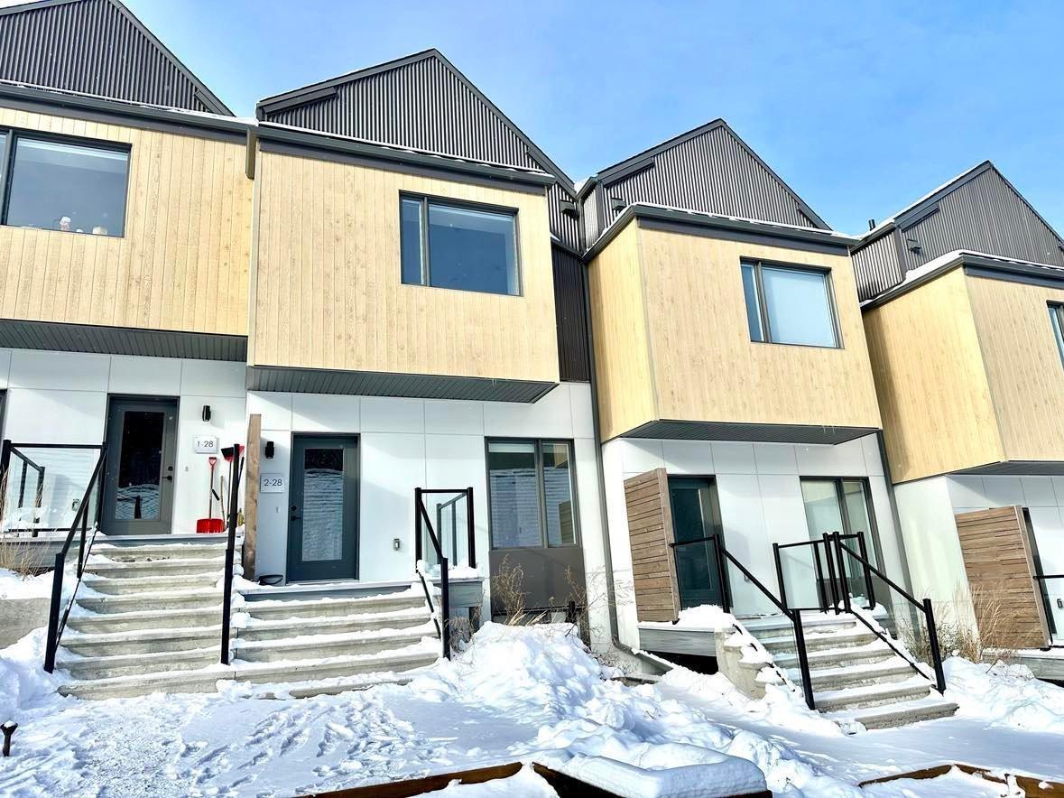 28A Ch. de la Promenade 