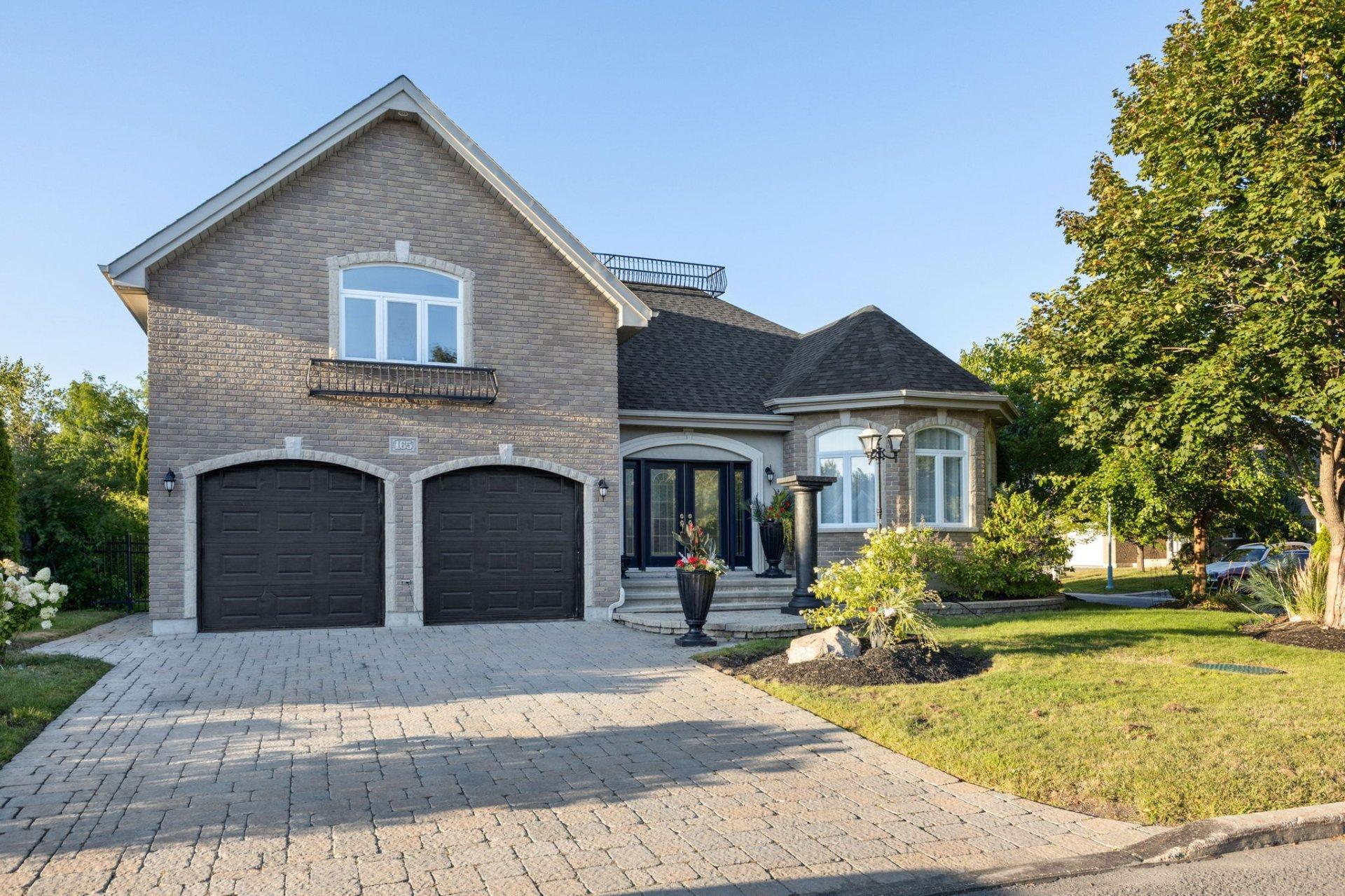 165 Rue des Grands-Châteaux 