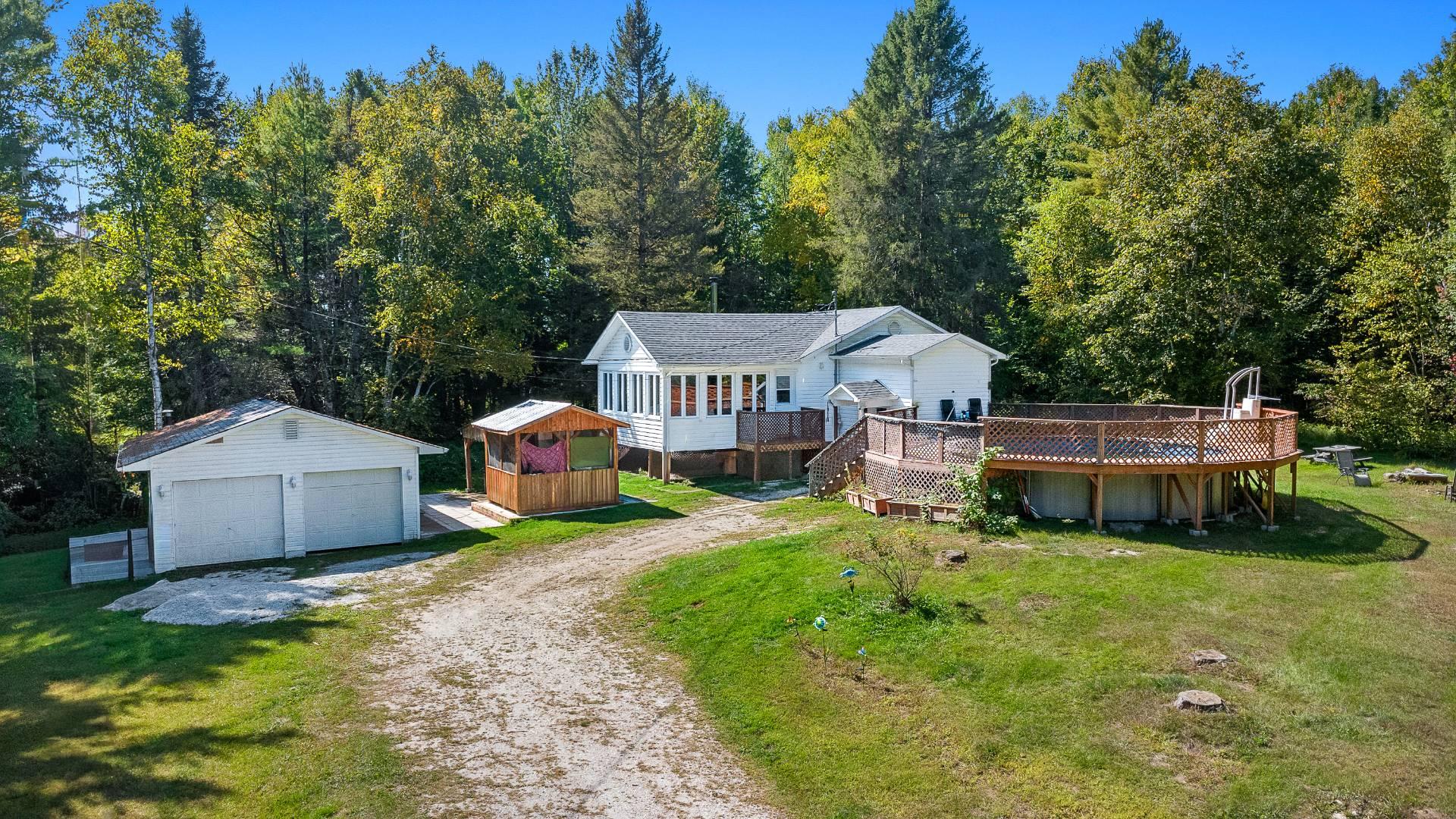13 Ch. de la Baie 