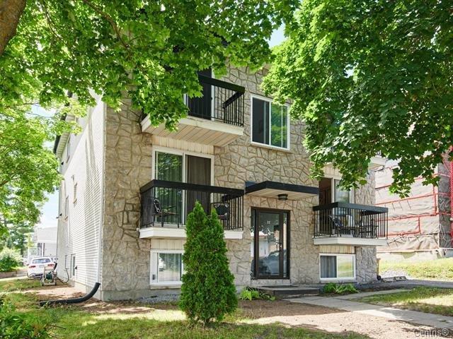 37 Rue Lucien-Brault 