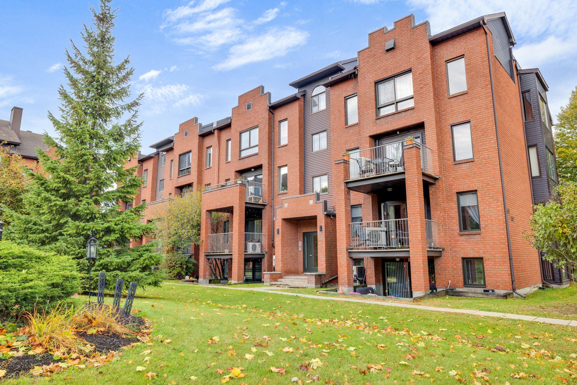 152 Rue de Morency 202