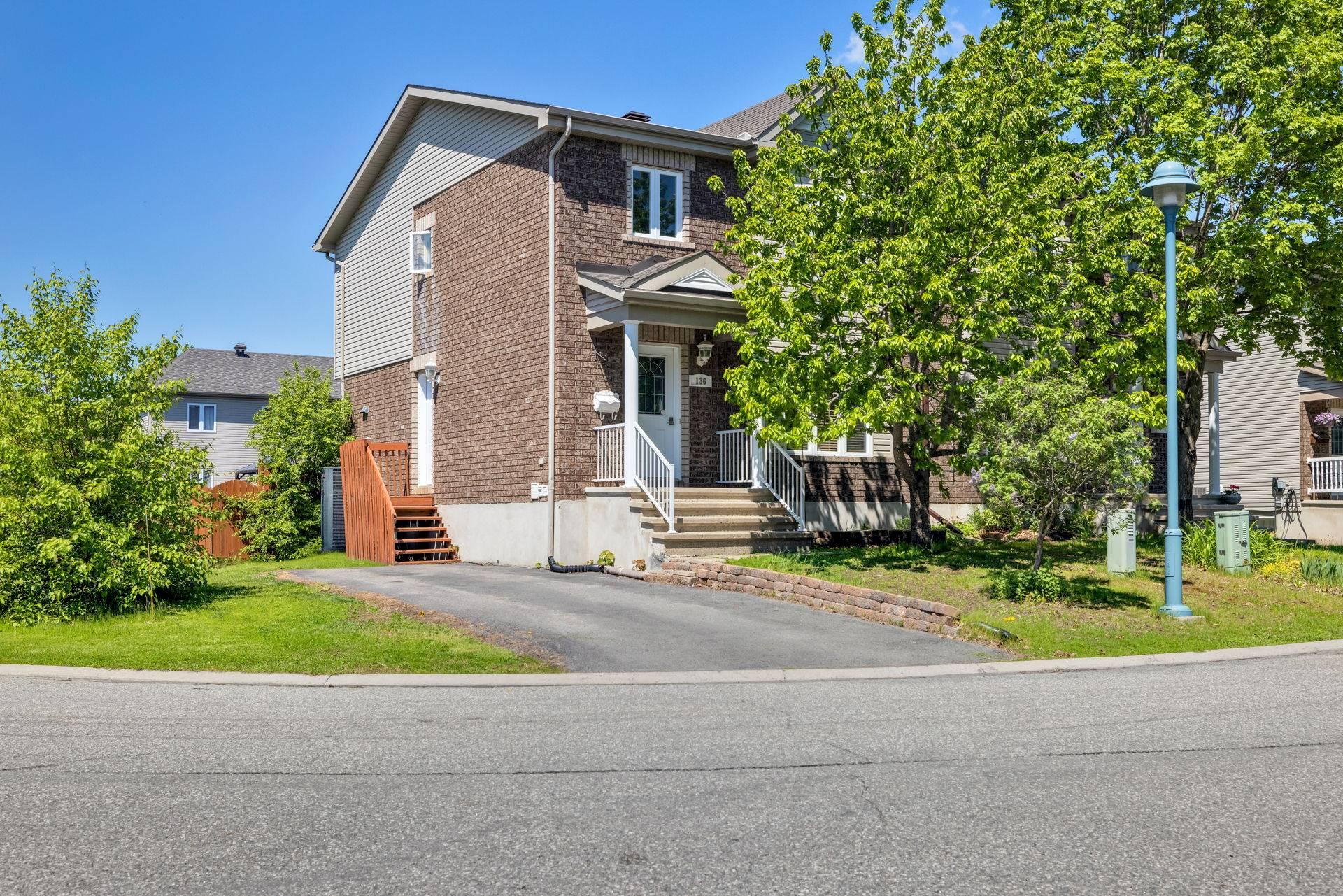 136 Rue de Sancerre 