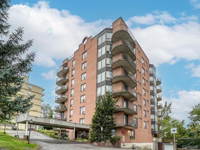 232 Boul. Alexandre-Taché 103